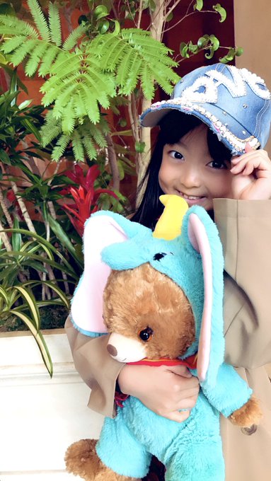 Twitterのコスプレ画像17