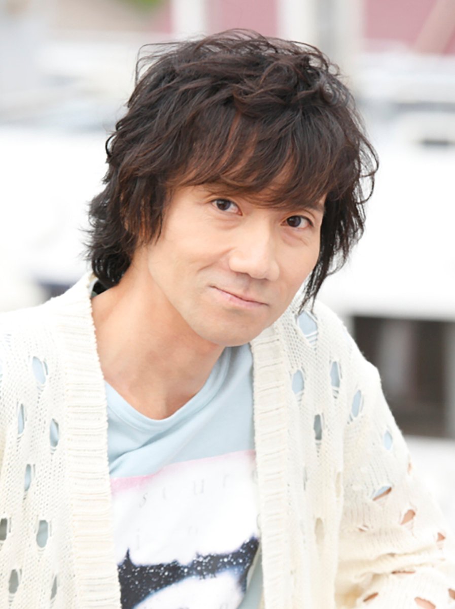 アラジン吹き替え声優 アニメ 一覧 金曜ロードショー三木版の日本語キャストは誰