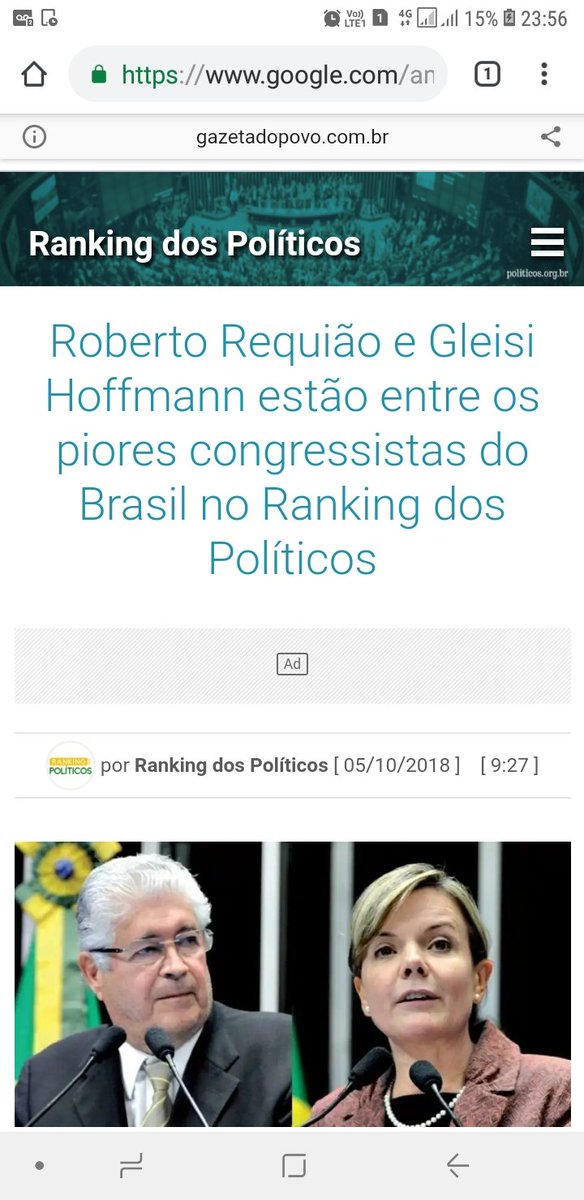 @requiaopmdb Mas uma hora aprendemos de fato.