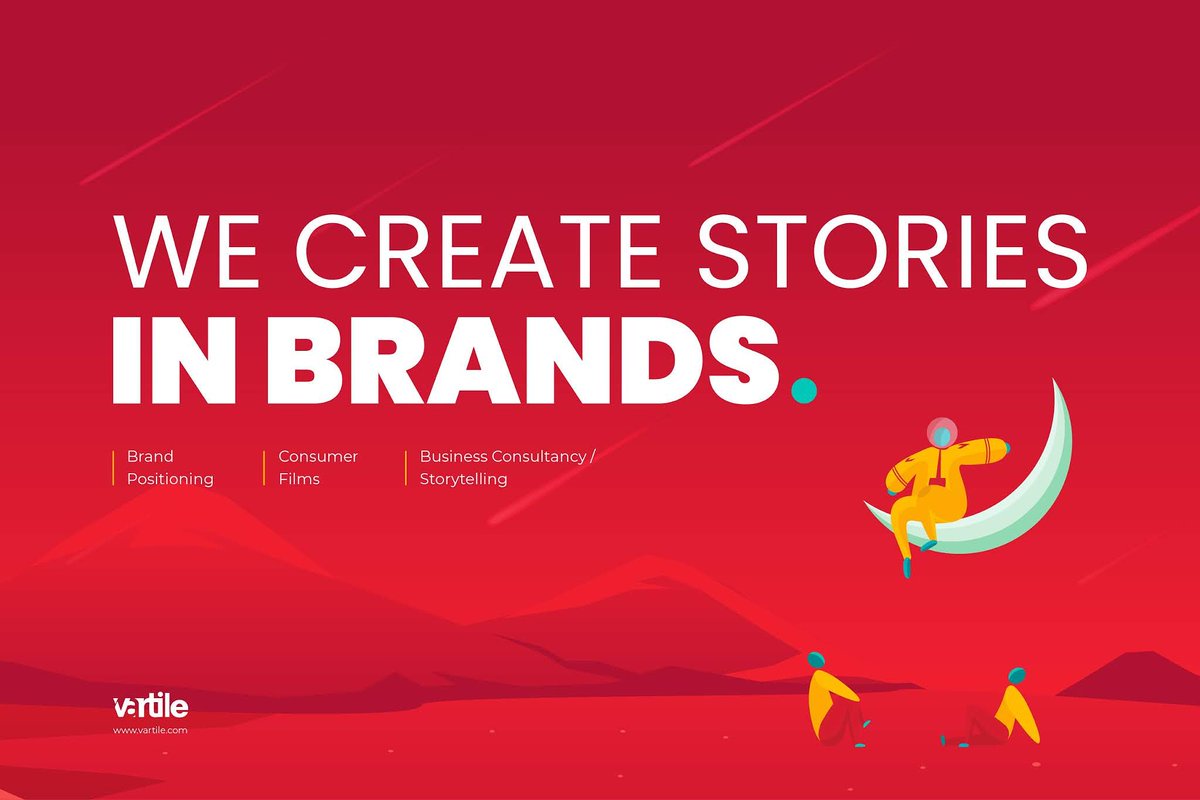 himanshu_ykumar's tweet photo. Somewhere we all know why we have created a Business. We just skip the story sometimes. 
Check out for more details.
 https://t.co/TTssrw8u4e
#storytellinginbusiness #communicationdesigns #brandingstratagy #brandingdesign #MarketingStrategy #businessgrowth https://t.co/zsp2FXzN0b