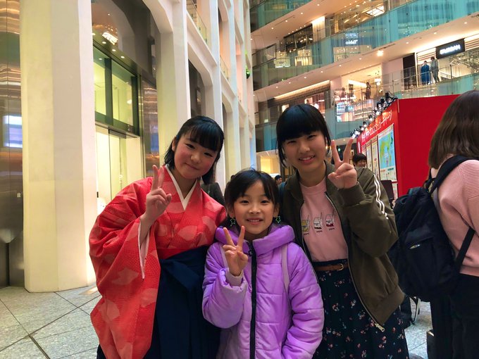 Twitterのコスプレ画像34