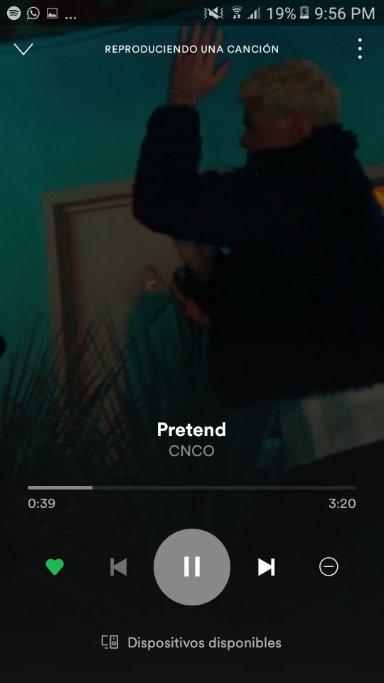 danielasndsi's tweet photo. Siempre escuchándola 🇪🇨🇪🇨🇪🇨🇪🇨🇪🇨🇪🇨🇪🇨🇪🇨💪❤ @CNCOmusic @CNCOwnersGA @CNCOEcuadorVIP @kevineiroa #Pretend #StreamXPretend https://t.co/aF98wQvPIR