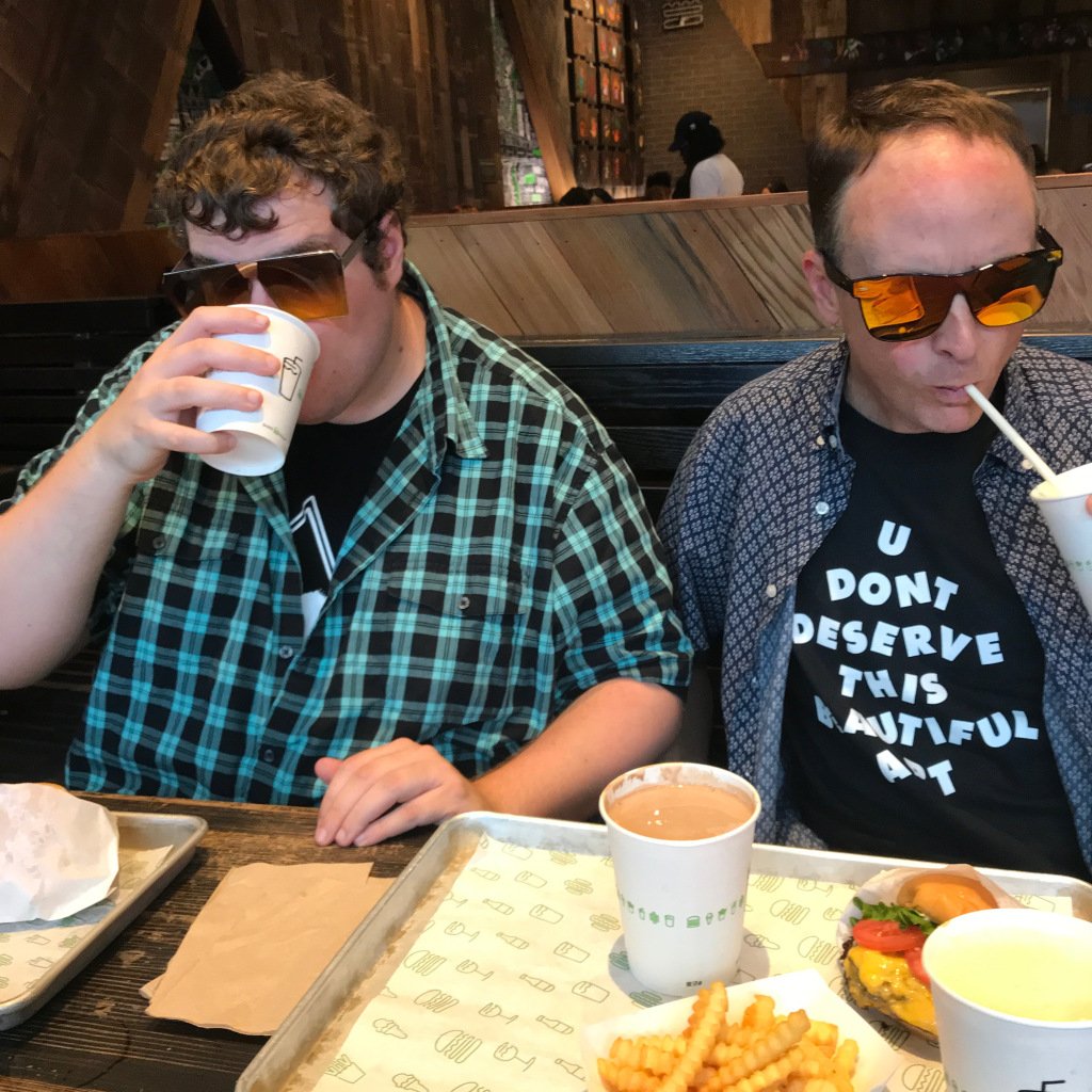 🍕 PIZZA RAPS 🍕 tweet media