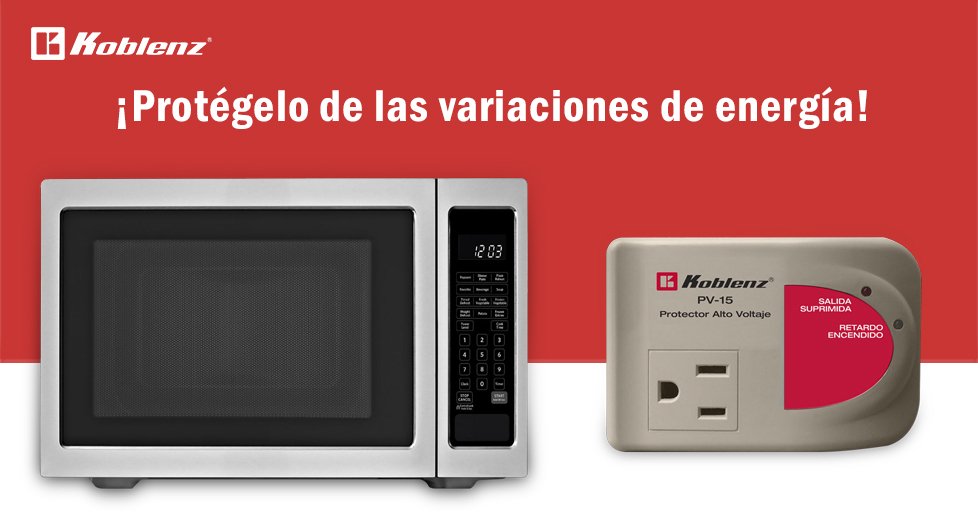 Koblenz México on Twitter: \