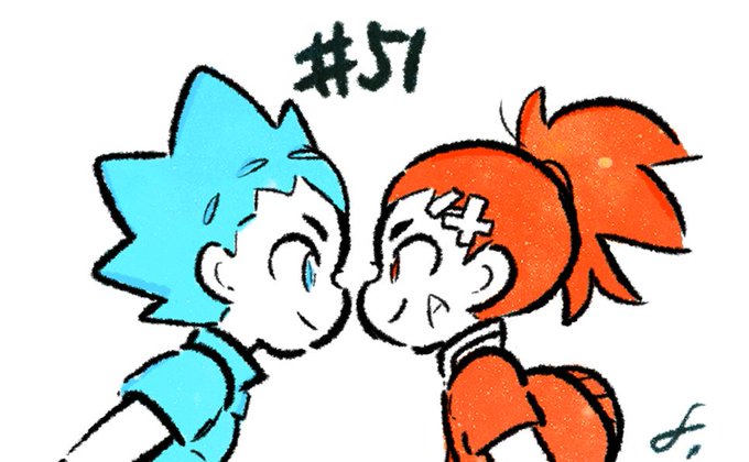 ゼツのtwitterイラスト検索結果 古い順 ゼツのtwitterイラスト検索結果 古い順