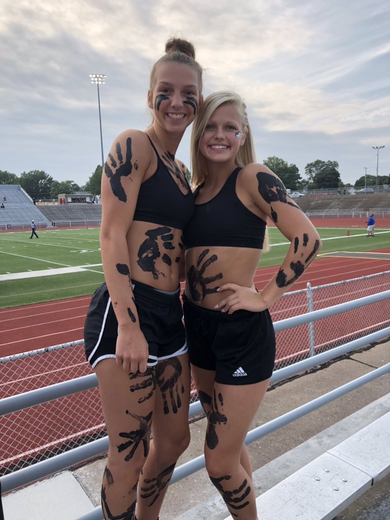 Happy birthday <a href="/MyaWashburn/">Mya Washburn</a> 🥳hope u had the best day &amp; glad ya made it back home!!!❤️