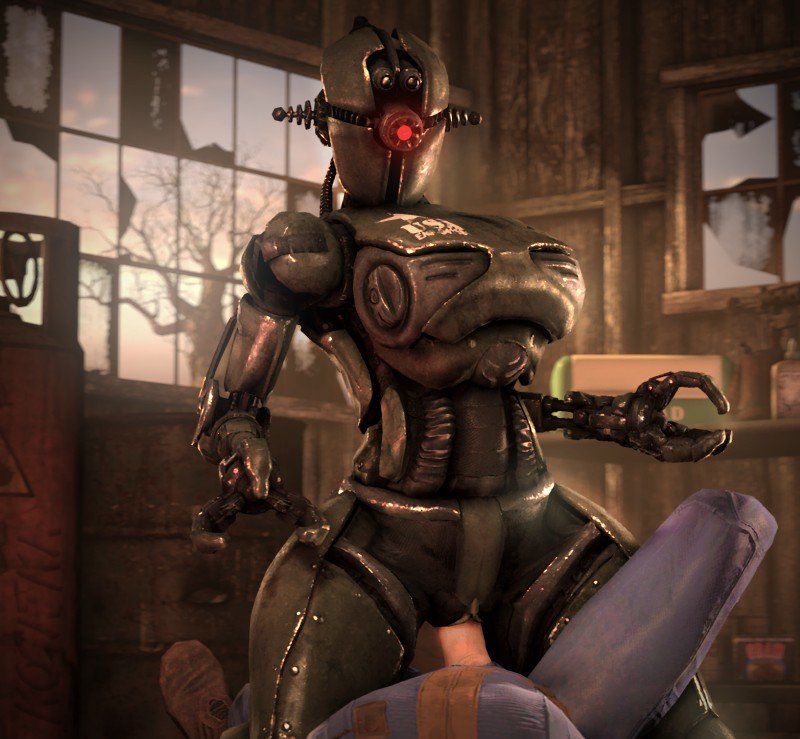 BigBootyMizuki's tweet photo. "Scanning"

💖 Loving robot with a big butt and big "heart"

💖Will turn you into ash if you mess with her poorly

💖Loves Hyper, Shota, Cumflation (you get the idea

💖Please treat her well. She loves you all, even if you are scum she sees you as a friend/fuckbudy
❤Few Lims

RT https://t.co/IFJOQ24Fd8