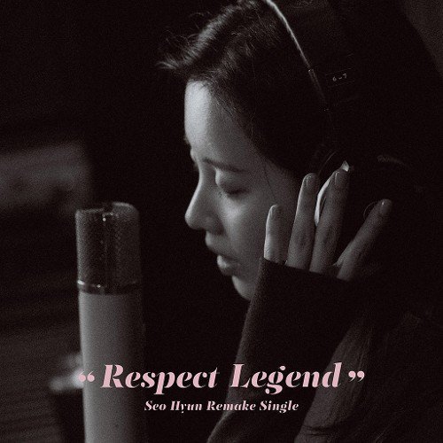 SeoHyunPeru's tweet photo. 친구여 (My Friend) - 서현 (SEOHYUN) - 들어보세요. https://t.co/55gsn2NhHc   #Melon 
#SeohyunMyFriend #서현_친구여 https://t.co/QO682aHSCd