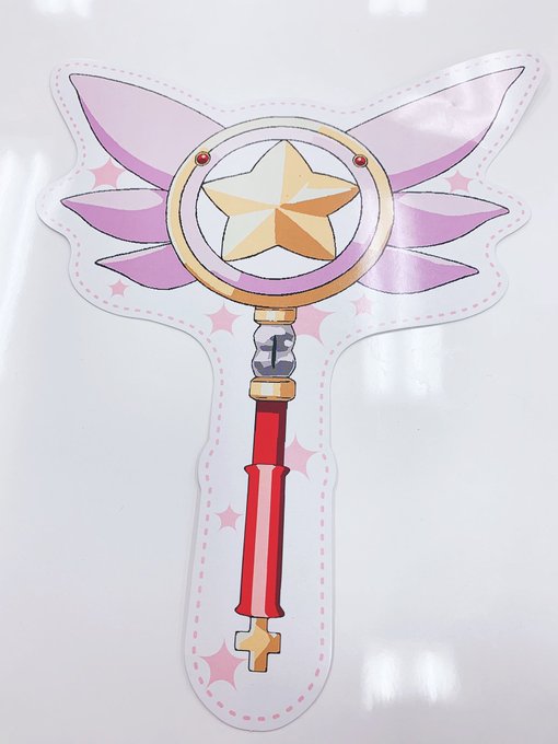 Twitterのコスプレ画像62