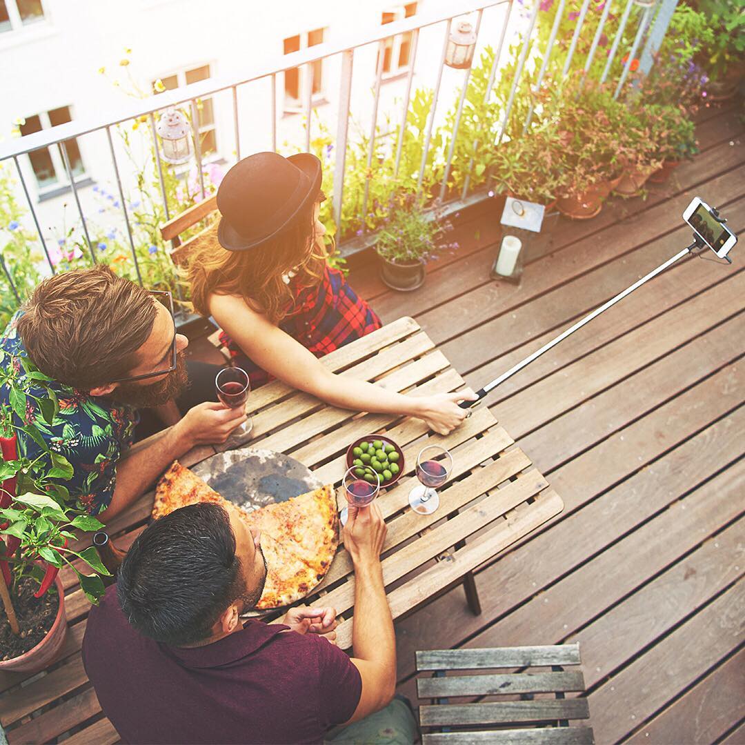 alphamarts's tweet image. Coming together is a beginning; keeping together is progress; working together is success.🥰🥳
#spendtimetogether #backyarddestination #outdoors