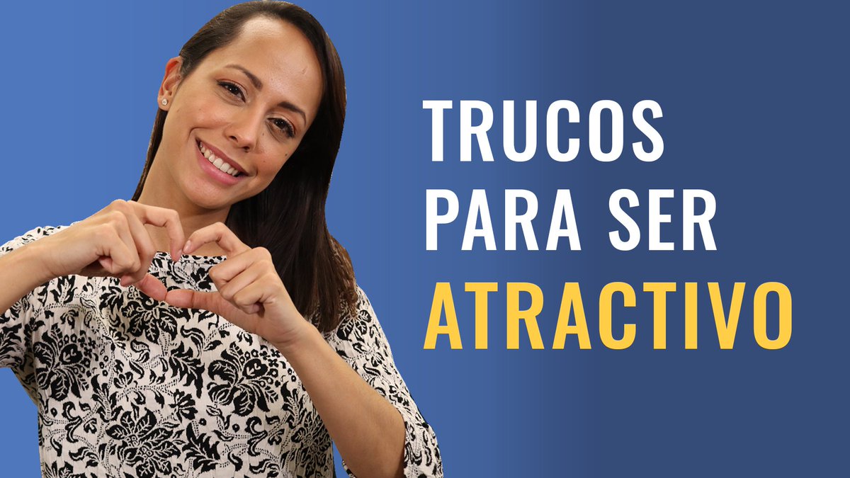 Ella Te Explica tweet media