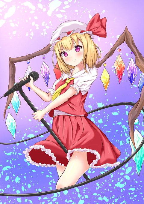 Damのtwitterイラスト検索結果 古い順