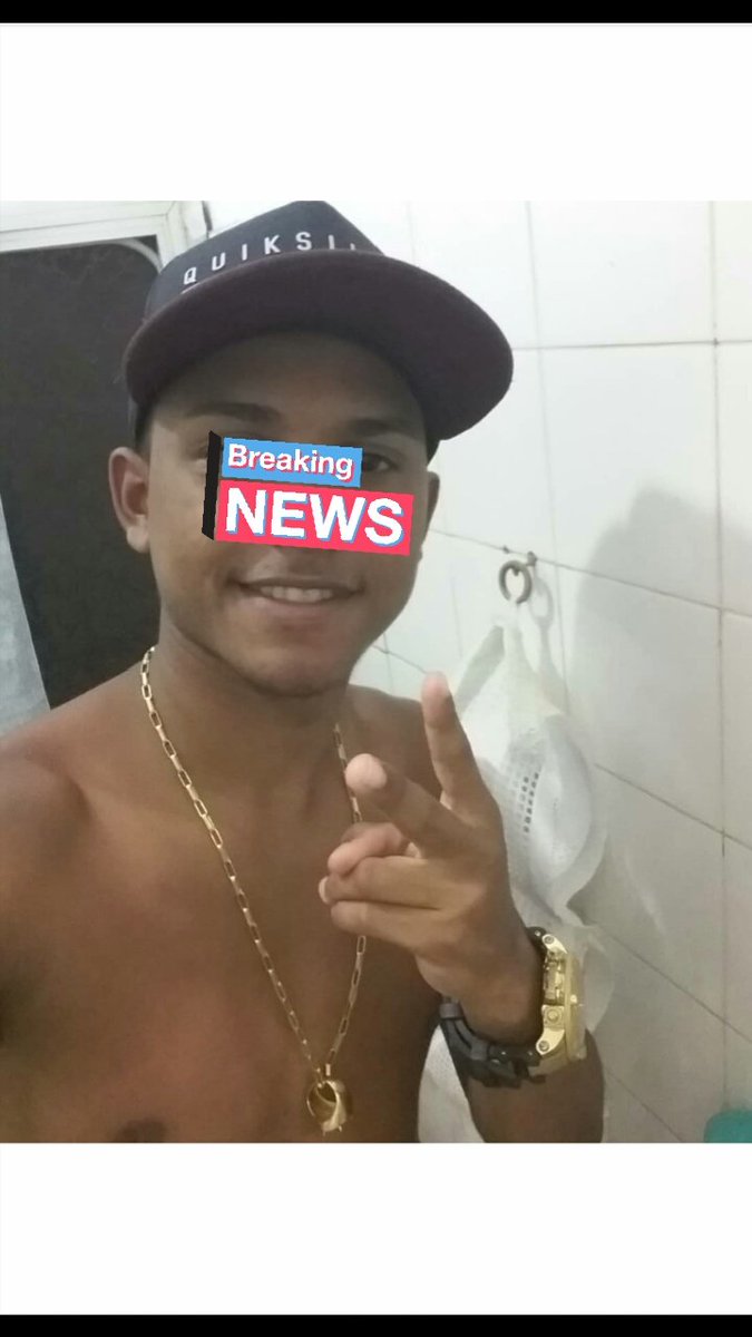 thsetorc70's tweet photo. papai do céu muito obrigado por mais uma Primavera nessa mundo cercado de maldades! 🍻💪🎂 

liberdade Allê e do70...🔓 https://t.co/H886BRWorU