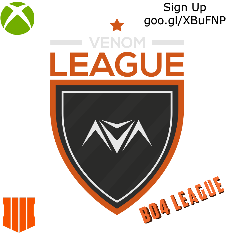 vnmTourney's tweet photo. ➡️ Prosperous Esports ⬅️ Welcome to our #XB1 #BO4 Season 4 League ~💰$500 Prize Pool

Captain: @ImTryyHard
Organization: @ProsperousEsp

🎮 We only have 1⃣ spot left, in Pool ©️, for our #XB1 #BO4 S4 League!

DM us to purchase your S5 Team Pass↩️
https://t.co/EdYrLgeIez

#vnmNews https://t.co/11vyjiEB2U