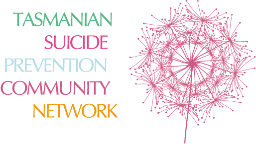 Do you know a person, service, organisation or business that has made a difference to the lives of people and communities impacted by suicide in Tasmania?

Nominations are now open for the Tasmanian LiFE Awards, and will close on 12 April.

Find out more: bit.ly/2C69CmF