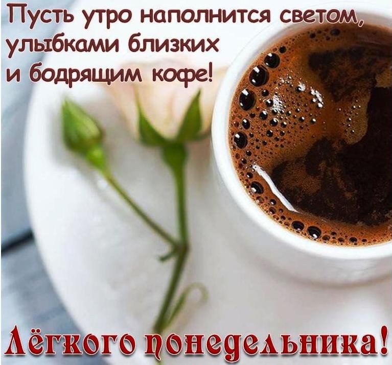 Картинки утро начинается с улыбки, совенок прикольный открытка
