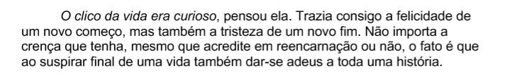 bookstansuh's tweet photo. Boa noite pros #HTLF stans :)
#Cap53 https://t.co/QbiiBJH0ti