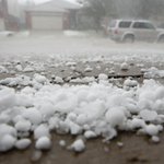 Photo by The Dallas Morning News Photo/Video (@DallasNewsPhoto)
