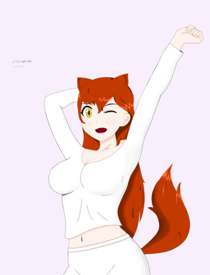 sofiathefish's tweet image. ~💕