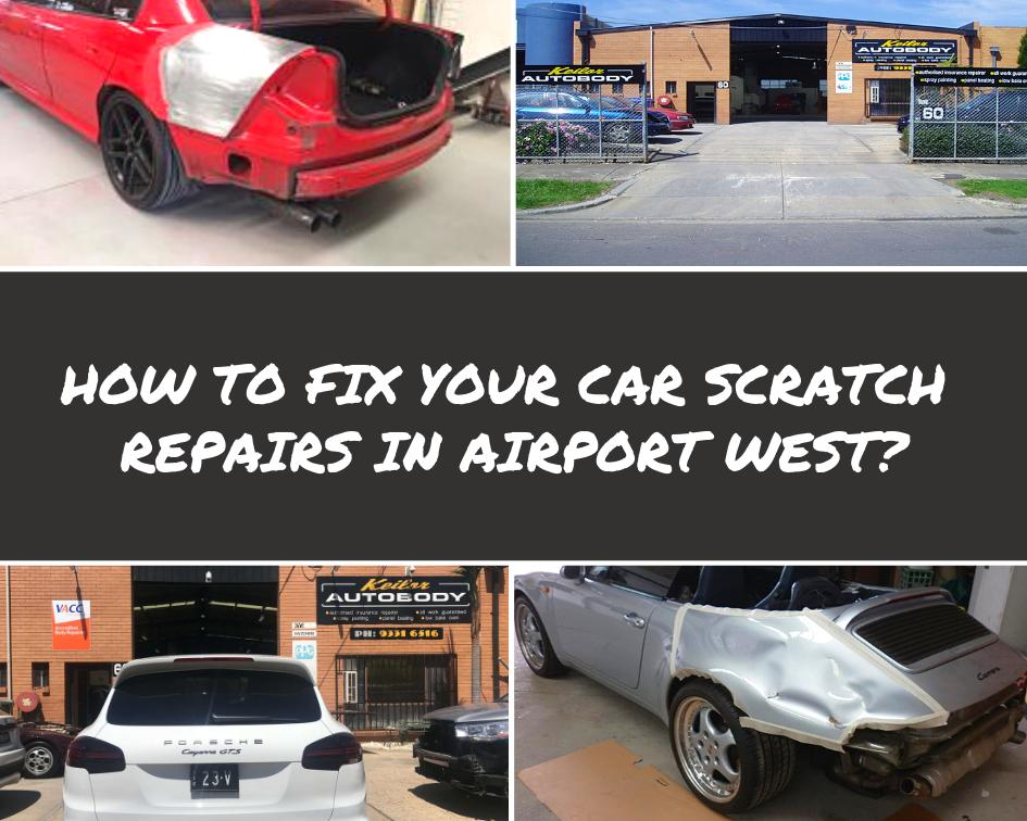 Carscratchrepairs Hashtag On Twitter