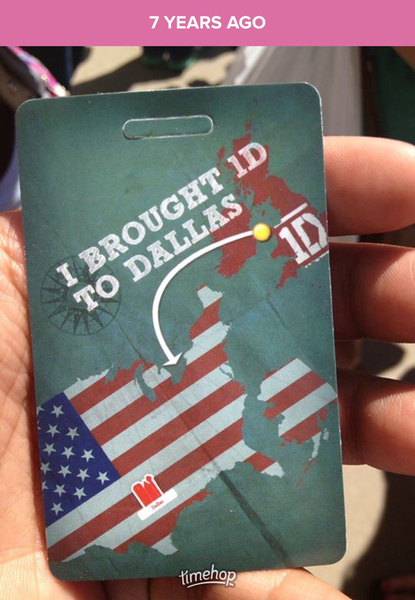 _lovelovelove13's tweet photo. 7 years 🤧 #Bring1DToDallas https://t.co/RCvu4Mb8qk