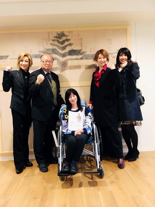 尼子騒兵衛 忍たま乱太郎 作者 は女性 経歴 本名について 連載終了は体調不良が原因 日々思うこと