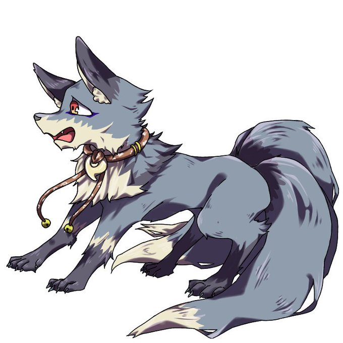 幻獣物語のtwitterイラスト検索結果 古い順 幻獣物語のtwitterイラスト検索結果 古い順