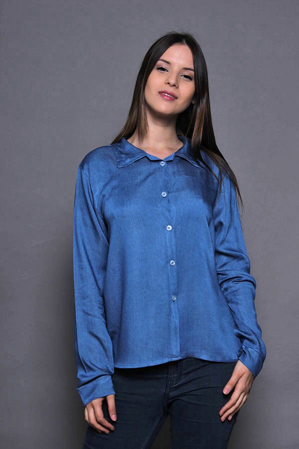 Vethel_oficial's tweet photo. • Camisa de jean con voladitos •
☆ DISPONIBLE •
☆ Consultas por inbox.
#inviernoentouch #winters #otoño2019
#winteroutfit #touchmodaok
#renovate #autumn
#yovoyatouch #ootd #marzo
#getthelook #winterstyle #coleccioninvierno2019 #volado #camisa #jeans #invierno❄ https://t.co/Hg4zxpHl0I