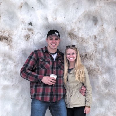 cody_tone's tweet photo. #NewProfilePic https://t.co/vshIyXD76I