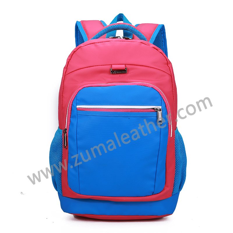 zumaleather's tweet image. Nylon Backpack for Camping and Travelling ZM BP-19 motivates your unlimited potentials. zumaleather.com/nylon-backpack…   
 #Multifunctionalbackpack #Mininylonbackpack #Schoolbackpacks