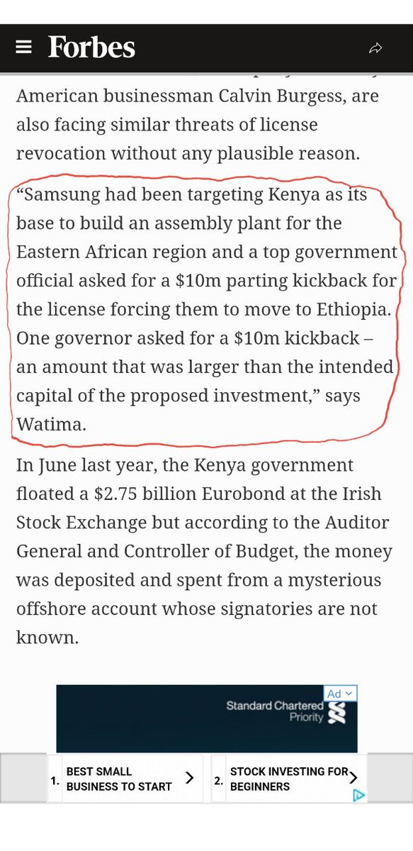 Man it crushes my spirit