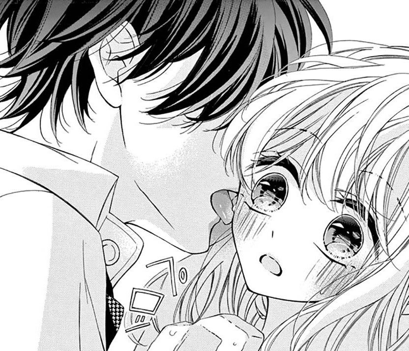 ˗ˏˋ ♡ ˊˎ˗ (@bbyshoujo) on Twitter photo 