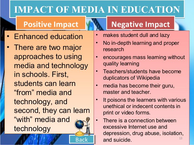 Megan Olinski tweet media