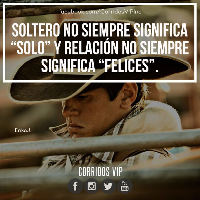 Corridosvip On Twitter Asi Es Corridosvip