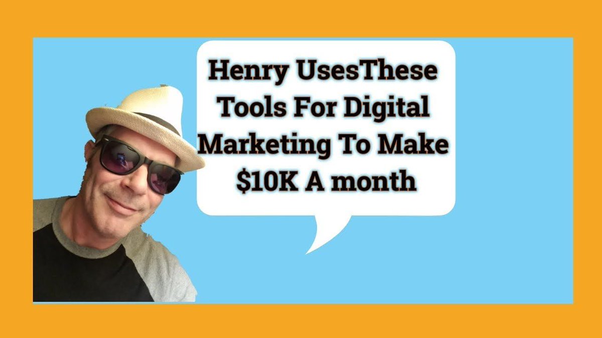 ClicktrendsAu's tweet photo. Digital Marketing Agency? Social Media Marketing Freelancer Tools #DigitalMarketing #socialmediamarketing 
https://t.co/hNzcdKeufM https://t.co/96B8FpRCCM