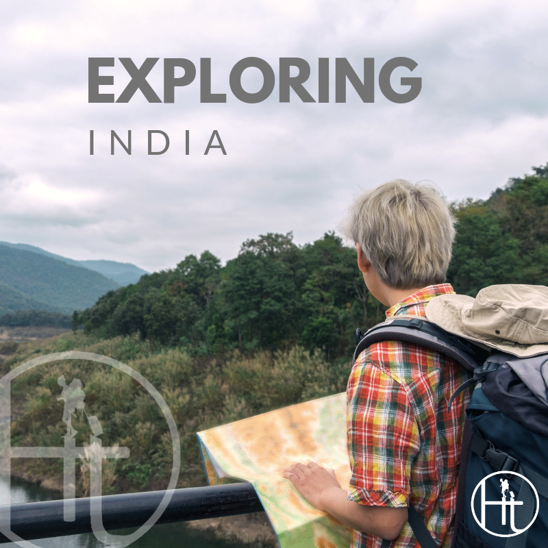 hoteltrek's tweet photo. Exploring India
#Hoteltrek #HoteltrekLifestyle
#business #mlm #network #NETWORKMARKETING #Motivation #MotivationalQuotes #ebiz #ebizer #lifewithebiz #mlmsuccess #vestige #amway #lifestyleblogger @businesssutra https://t.co/pUg1dfKiXn