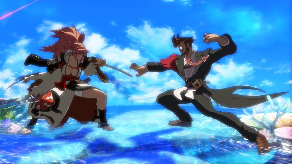 OneDandyMan's tweet image. 