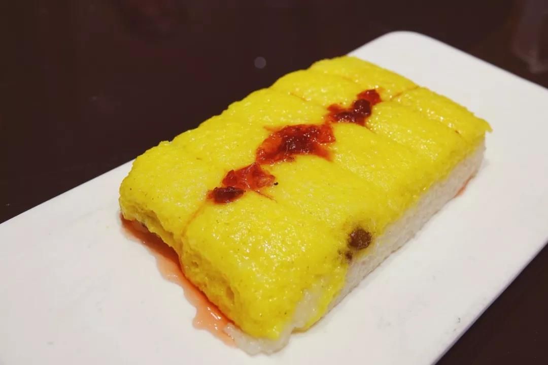 Lao Datong Restaurant is specialized in making original Datong dishes. Don’t miss its delicious food if you visit Datong. #VisitShanxi