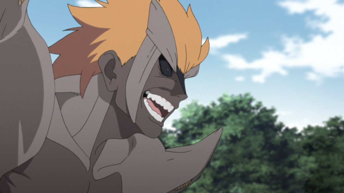 ctnarutonext's tweet photo. Boruto episódio 99 | A primeira vítima! Jugo e a Marca da Maldição https://t.co/RiDInANVzL