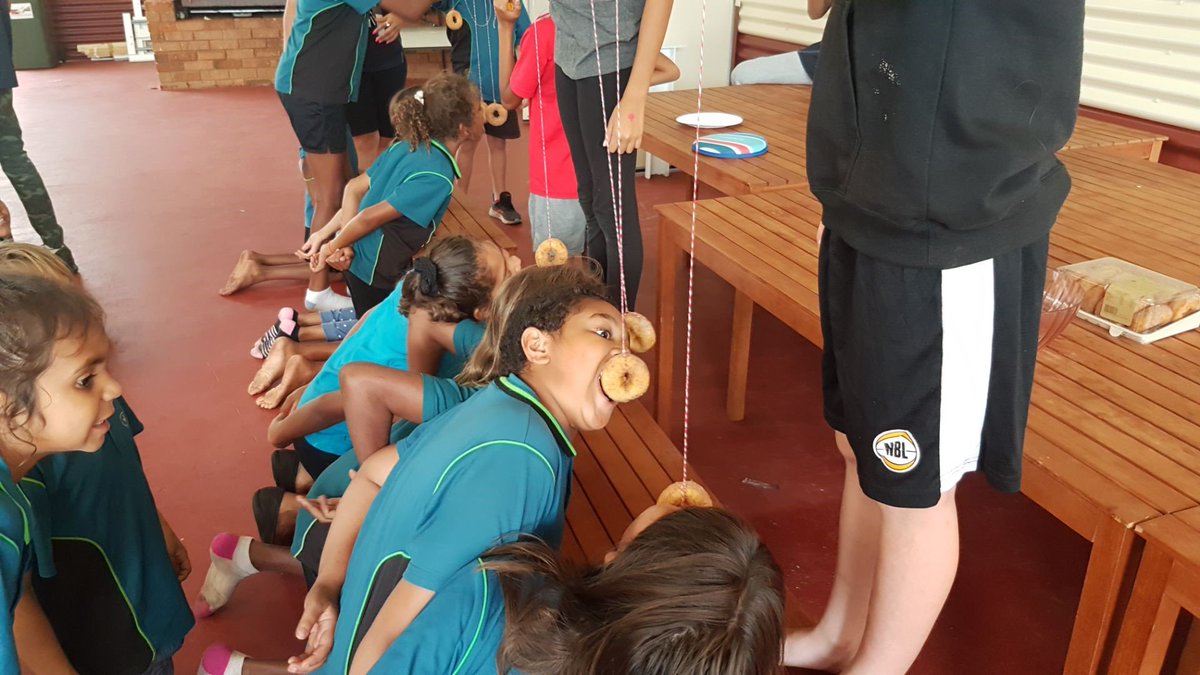 WA PCYC (@wapcyc) on Twitter photo #MondayFunday 😄 The youth at #Kalgoorlie PCYC are enjoying the #safespace program which offers #positive activities! Thanks to <a href="/pmc_gov_au/">Department of the Prime Minister and Cabinet</a> #wapcyc #MondayFunday 😄 The youth at #Kalgoorlie PCYC are enjoying the #safespace program which offers #positive activities! Thanks to <a href="/pmc_gov_au/">Department of the Prime Minister and Cabinet</a> #wapcyc