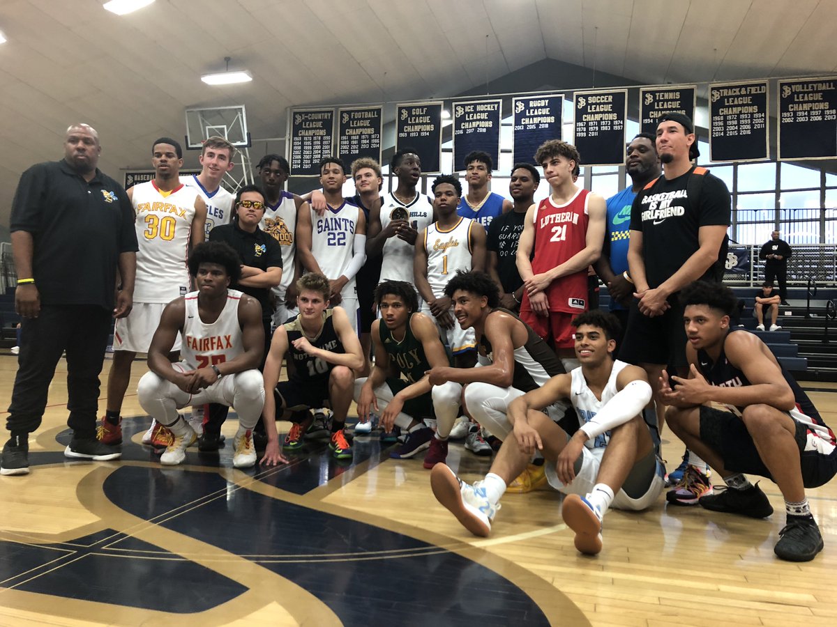 Connor Morrissette (@c_morrissette) on Twitter photo As for the Southern Section, <a href="/BigO21_/">Onyeka Okongwu</a> won MVP of the 6pm game and <a href="/dpsmooth8/">danny pina</a> was MVP of the 4:30 game. The 6pm game was filled with plenty of <a href="/CIFSS/">CIF Southern Section</a> stars. As for the Southern Section, <a href="/BigO21_/">Onyeka Okongwu</a> won MVP of the 6pm game and <a href="/dpsmooth8/">danny pina</a> was MVP of the 4:30 game. The 6pm game was filled with plenty of <a href="/CIFSS/">CIF Southern Section</a> stars.