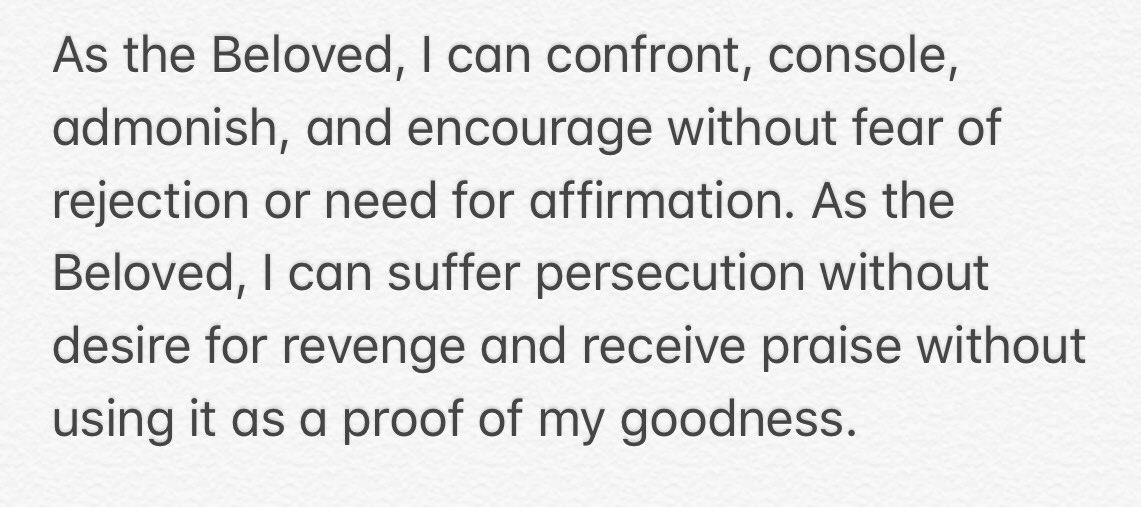 laurahietpas's tweet photo. Anotha one https://t.co/ImjIYxNJRB