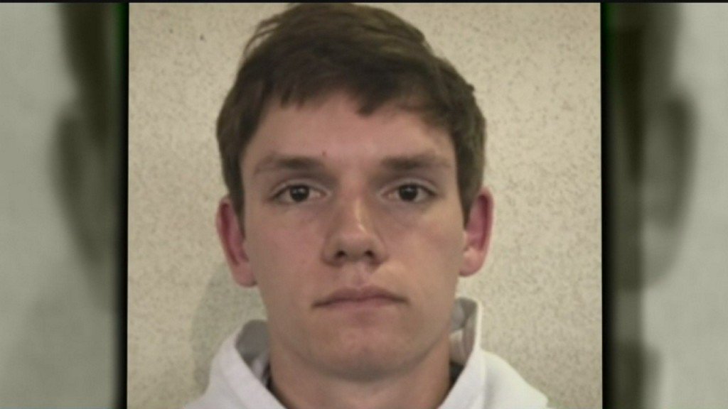 CBS Sacramento tweet media