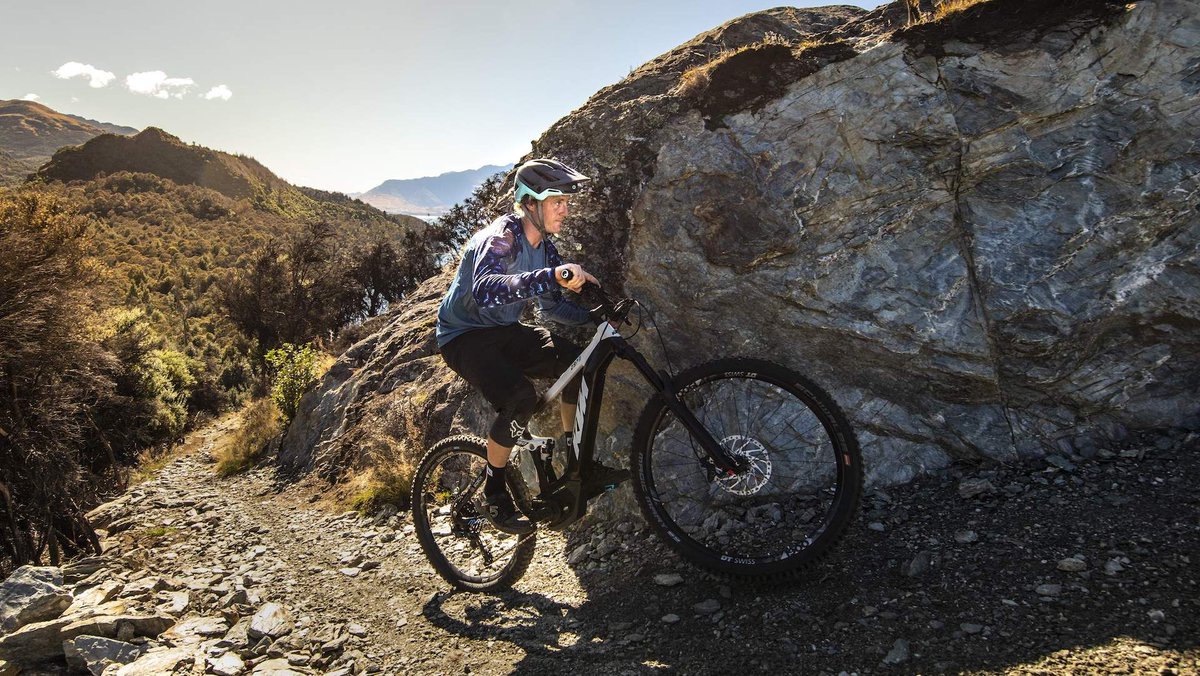 Concrete Playground tweet media