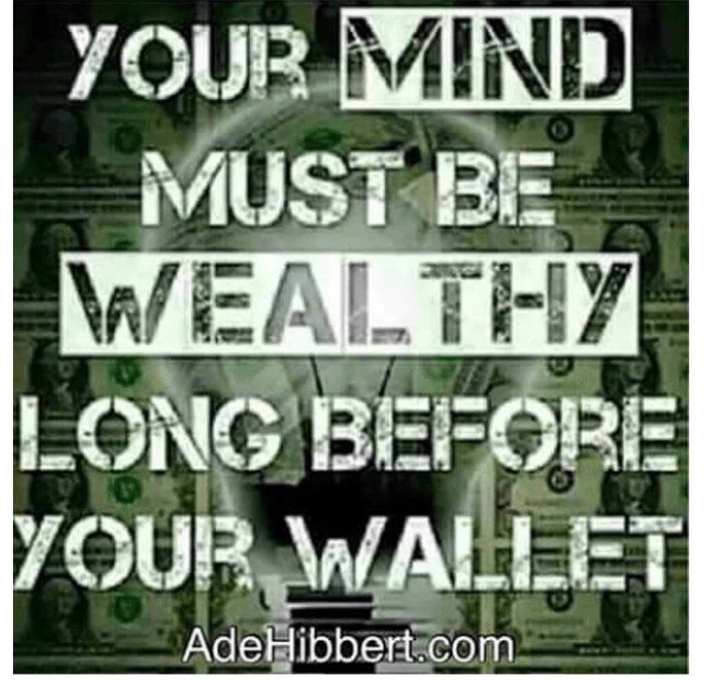 forexempress's tweet photo. #Forex #StockMarket #Investing 🥂 https://t.co/yosTINOZGO