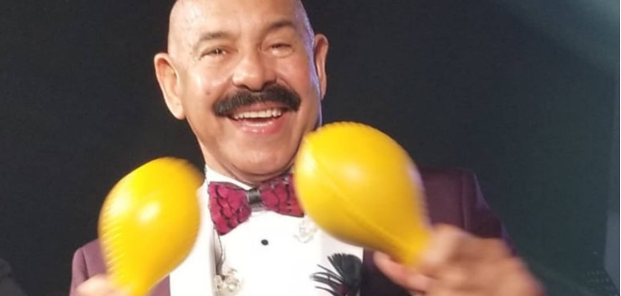 JrProduOficial's tweet photo. #FARANDULA: Nominado Oscar D’ León al Salón de la Fama 2019 de la música latina ➡️https://t.co/xqHL0xjAVr https://t.co/TDikhd1auY