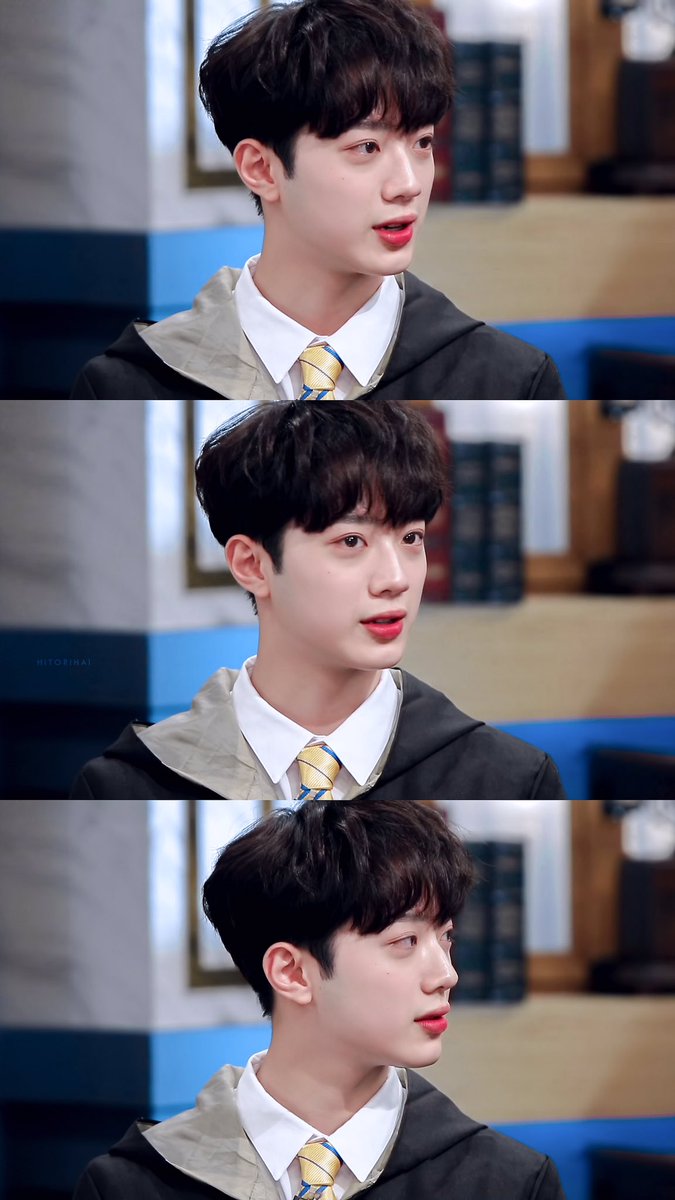 HitoriHAI's tweet photo. #라이관린 #赖冠霖 https://t.co/hrQtCuc4Zv