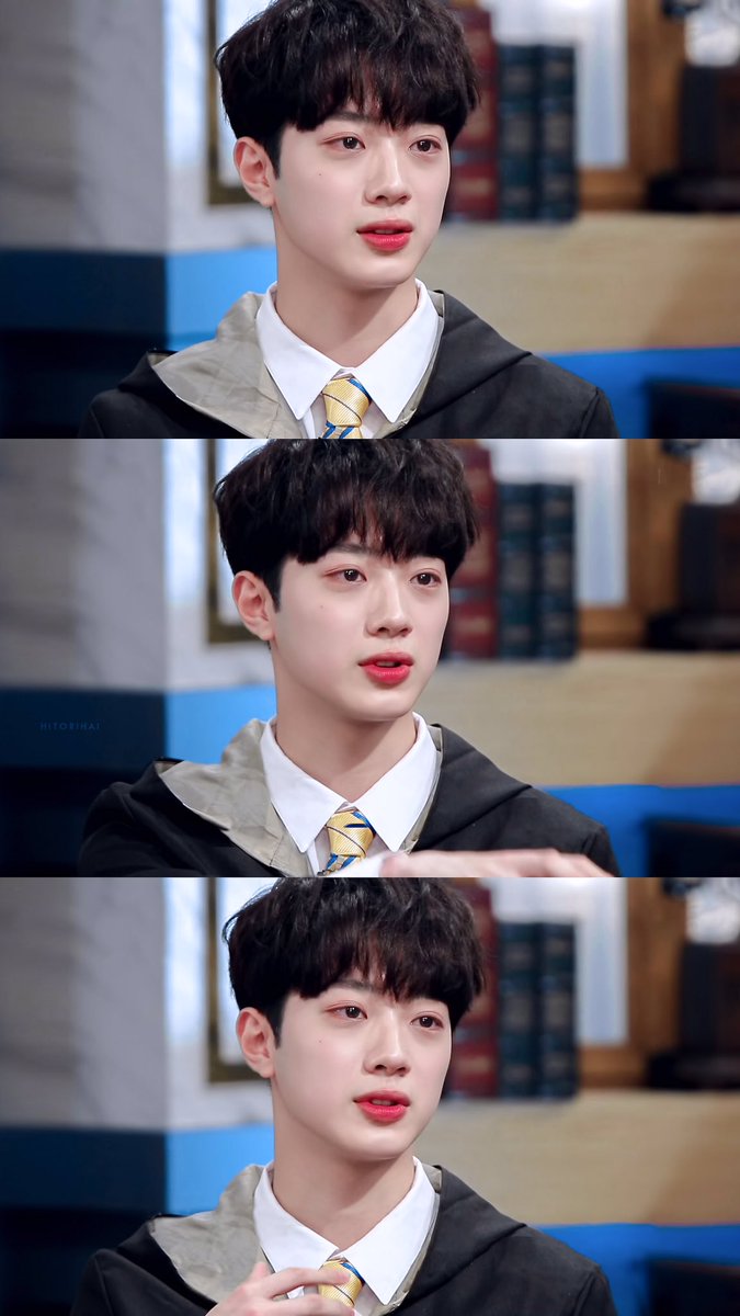 HitoriHAI's tweet photo. #라이관린 #赖冠霖 https://t.co/hrQtCuc4Zv