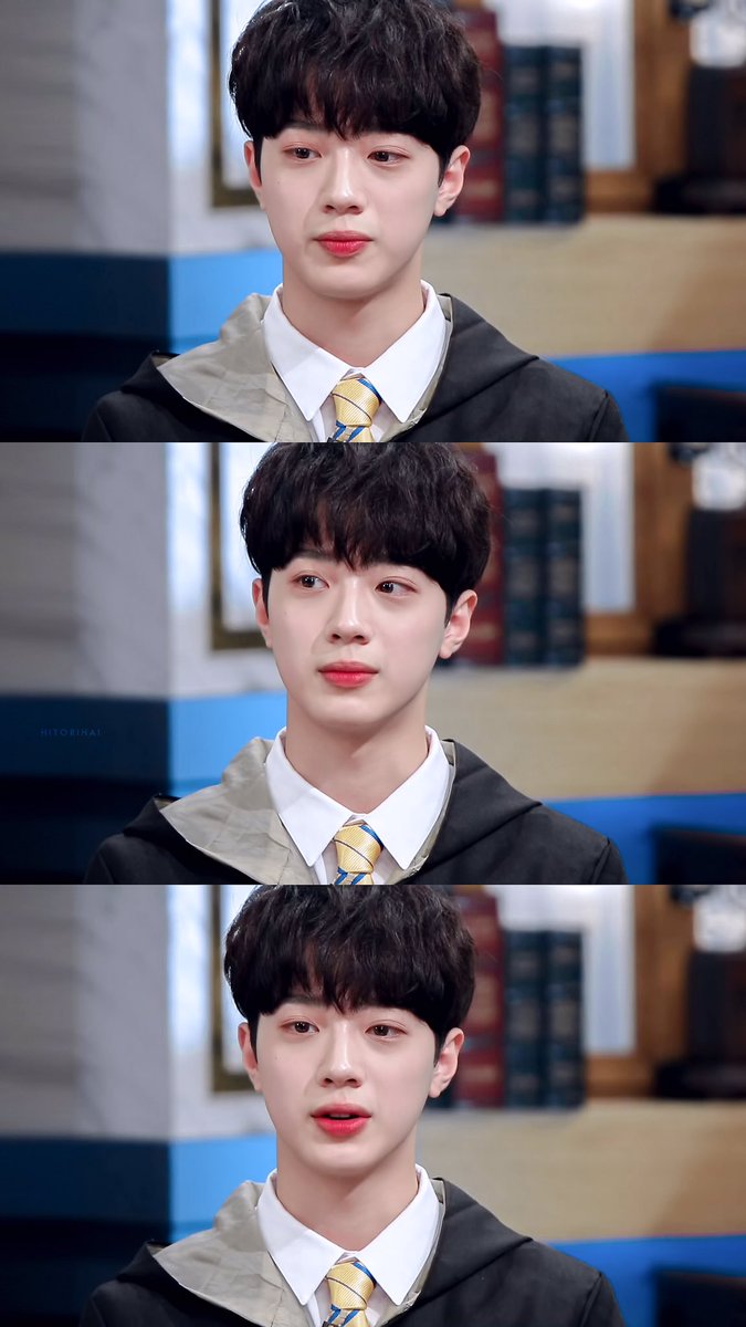 HitoriHAI's tweet photo. #라이관린 #赖冠霖 https://t.co/hrQtCuc4Zv