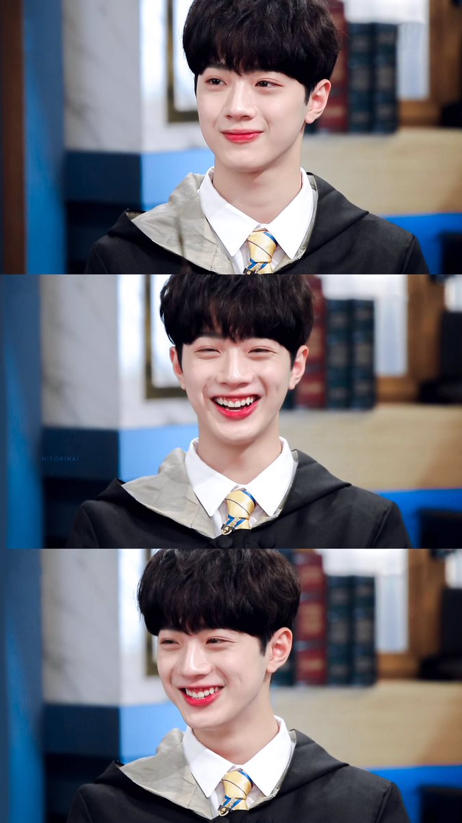 HitoriHAI's tweet photo. #라이관린 #赖冠霖 https://t.co/hrQtCuc4Zv
